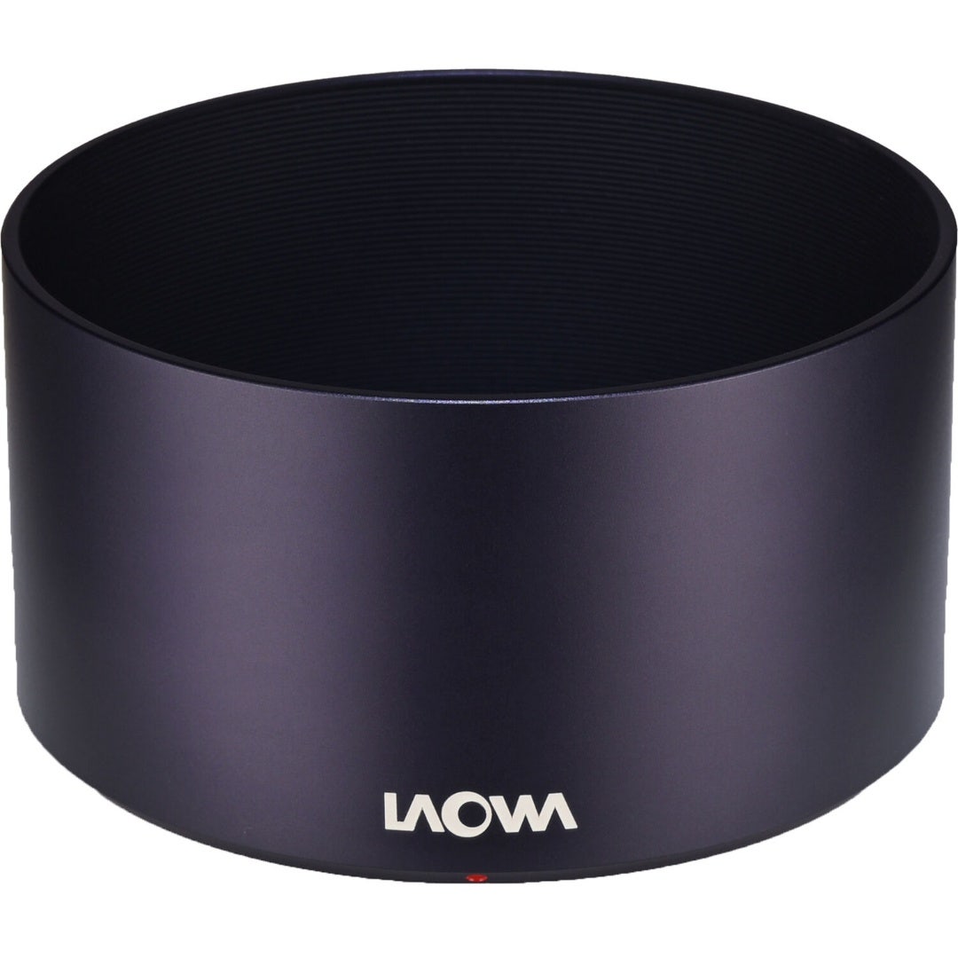 Laowa 180mm f/4.5 1.5x Ultra Macro APO  (Auto Focus) - Nikon Z - additional product view