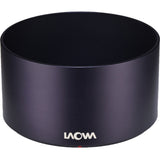 Laowa 180mm f/4.5 1.5x Ultra Macro APO  (Auto Focus) - Nikon Z - additional product view