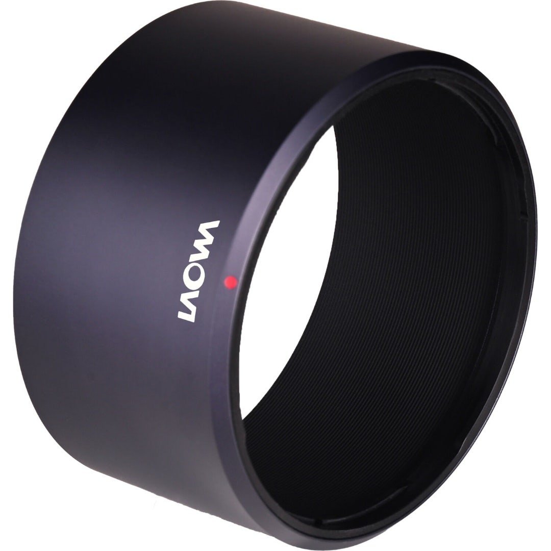 Laowa 180mm f/4.5 1.5x Ultra Macro APO  (Auto Focus) - Nikon Z - additional product view