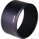 Laowa 180mm f/4.5 1.5x Ultra Macro APO  (Auto Focus) - Nikon Z - additional product view