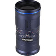 Laowa 180mm f/4.5 1.5x Ultra Macro APO Auto Focus lens, Nikon Z mount