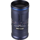 Laowa 180mm f/4.5 1.5x Ultra Macro APO Auto Focus lens, Nikon Z mount