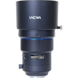 Laowa 200mm f/2 AF FF (Auto Focus) - Canon EF - additional product view