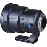 Laowa 200mm f/2 AF FF (Auto Focus) - Canon EF - additional product view