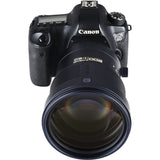Laowa 200mm f/2 AF FF (Auto Focus) - Canon EF - additional product view