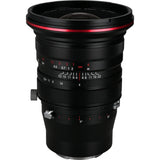 Laowa 20mm f/4 Zero-D Shift Lens - Sony FE - additional product view