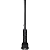 Laowa 24mm f/14 2X Macro Probe lens, Leica L mount