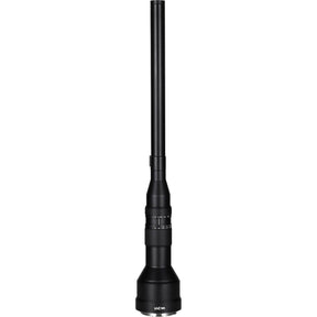 Laowa 24mm f/14 2X Macro Probe lens, Leica L mount