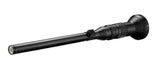 Laowa 24mm f/14 2X Macro Probe Lens - Nikon F - additional product view
