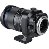 Laowa 35mm f/2.8 Zero-D Tilt-Shift 0.5X Macro lens - Canon RF - additional product view