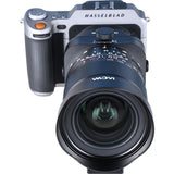Laowa 35mm f/2.8 Zero-D Tilt-Shift 0.5X Macro lens - Hasselblad XCD - additional product view