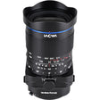 Laowa 35mm f/2.8 Zero-D Tilt-Shift 0.5X Macro lens, Hasselblad XCD mount