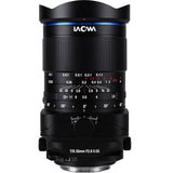 Laowa 35mm f/2.8 Zero-D Tilt-Shift 0.5X Macro lens - L mount - additional product view