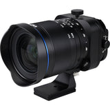 Laowa 35mm f/2.8 Zero-D Tilt-Shift 0.5X Macro lens - L mount - additional product view