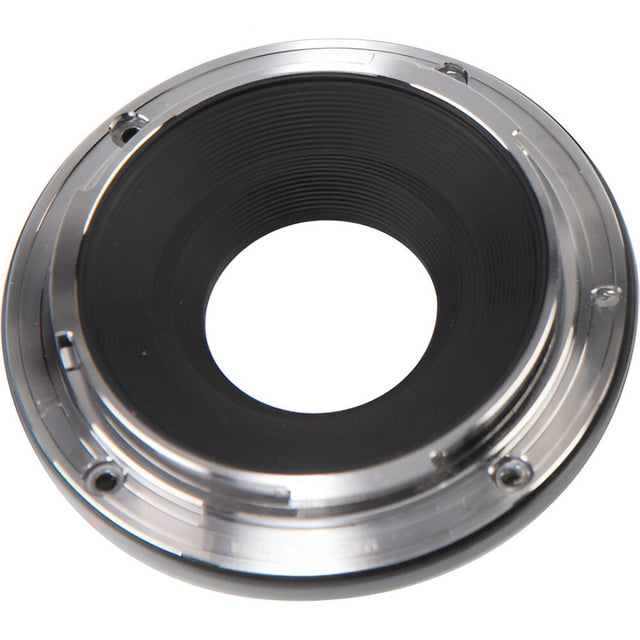 Laowa 50mm T2.4 Interchangeable Bayonet Cine lens, L Mount