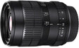 Laowa 60mm f/2.8 Ultra-Macro Lens in Pentax K mount
