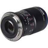 Laowa 65mm f/2.8 2X Ultra Macro APSC Lens - L-Mount - additional product view