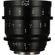 Laowa 7.5mm T2.9 Zero-D S35 Cine Lens, Sony E mount