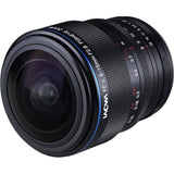 LAOWA 8-15mm f/2.8 FF Zoom Fisheye - L Mount - additional product view