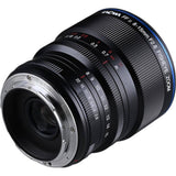 LAOWA 8-15mm f/2.8 FF Zoom Fisheye - L Mount - additional product view