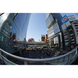 LAOWA 8-15mm f/2.8 FF Zoom Fisheye - Sony E - additional product view
