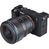 LAOWA 8-15mm f/2.8 FF Zoom Fisheye - Sony E - additional product view