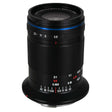Laowa 85mm f/5.6 2X Ultra-Macro APO lens, Canon RF mount