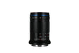 Laowa 85mm f/5.6 2X Ultra-Macro APO lens, Leica M mount