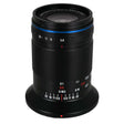 Laowa 85mm f/5.6 2X Ultra-Macro APO lens, Nikon Z mount