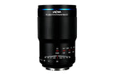 Laowa 90mm f/2.8 APO Ultra-Macro lens, Canon RF mount