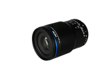 Laowa 90mm f/2.8 APO Ultra-Macro lens - L Mount - additional product view