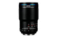 Laowa 90mm f/2.8 APO Ultra-Macro lens, Leica L mount