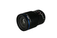 Laowa 90mm f/2.8 APO Ultra-Macro lens, Nikon Z mount