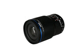 Laowa 90mm f/2.8 APO Ultra-Macro lens, Nikon Z mount