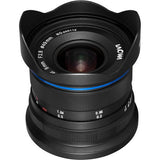Laowa 9mm f/2.8 ZERO-D Lens - DJI DL Mount - additional product view