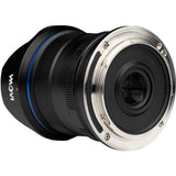Laowa 9mm f/2.8 ZERO-D Lens - DJI DL Mount - additional product view