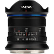 Laowa 9mm f/2.8 ZERO-D lens with DJI DL mount