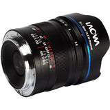 Laowa 9mm f/5.6 FF RL W-Dreamer Lens - Leica-L - additional product view