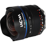 Laowa 9mm f/5.6 FF RL W-Dreamer Lens - Leica-M (Black) - additional product view