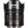 Laowa 9mm f/5.6 FF RL W-Dreamer fisheye lens, Sony FE mount