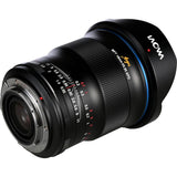 Laowa Argus 18mm f/0.95 APO Lens - MFT - additional product view