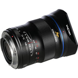 Laowa Argus 25mm f/0.95 CF APO Lens - Canon EOS-M - additional product view