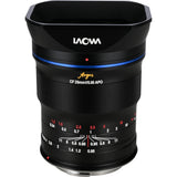 Laowa Argus 25mm f/0.95 CF APO Lens - Canon RF - additional product view