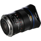 Laowa Argus 25mm f/0.95 CF APO Lens - Canon RF - additional product view