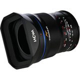 Laowa Argus 25mm f/0.95 CF APO Lens - Canon RF - additional product view