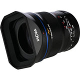 Laowa Argus 25mm f/0.95 CF APO Lens - Fuji X - additional product view
