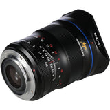 Laowa Argus 25mm f/0.95 CF APO Lens - Sony E - additional product view