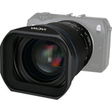 Laowa Argus 33mm f/0.95 CF APO Lens - Canon EOS-M - additional product view