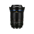 Laowa Argus 35mm f/0.95 FF lens, Sony FE mount