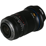 Laowa Argus 45mm f/0.95 FF Lens - Canon RF - additional product view